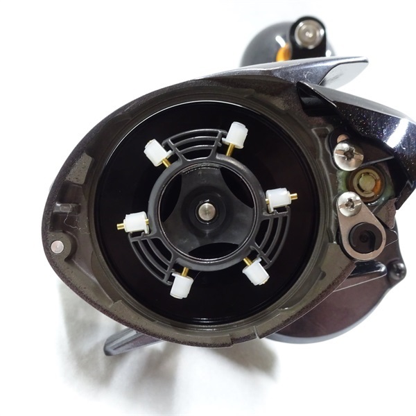 ２０ベイゲーム３０１ＰＧ